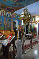 Easter in Artemisio Euboea | Euboea Easter | Greece  Photo 3 - Photo GreeceGuide.co.uk