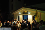 Easter in Artemisio Euboea | Euboea Easter | Greece  Photo 5 - Photo GreeceGuide.co.uk