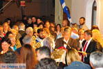 Easter in Artemisio Euboea | Euboea Easter | Greece  Photo 8 - Photo GreeceGuide.co.uk