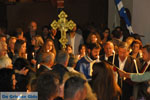 Easter in Artemisio Euboea | Euboea Easter | Greece  Photo 22 - Photo GreeceGuide.co.uk