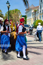 Easter in Aedipsos | Euboea Easter | Greece  Photo 31 - Photo GreeceGuide.co.uk