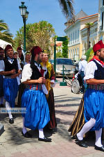 Easter in Aedipsos | Euboea Easter | Greece  Photo 32 - Photo GreeceGuide.co.uk