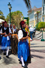 Easter in Aedipsos | Euboea Easter | Greece  Photo 33 - Photo GreeceGuide.co.uk