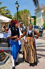 Easter in Aedipsos | Euboea Easter | Greece  Photo 35 - Photo GreeceGuide.co.uk