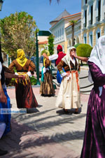 Easter in Aedipsos | Euboea Easter | Greece  Photo 42 - Photo GreeceGuide.co.uk