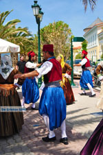 Easter in Aedipsos | Euboea Easter | Greece  Photo 43 - Photo GreeceGuide.co.uk