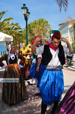 Easter in Aedipsos | Euboea Easter | Greece  Photo 45 - Photo GreeceGuide.co.uk