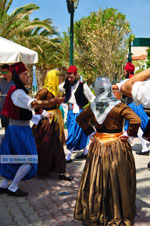 Easter in Aedipsos | Euboea Easter | Greece  Photo 46 - Photo GreeceGuide.co.uk
