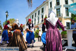 Easter in Aedipsos | Euboea Easter | Greece  Photo 49 - Photo GreeceGuide.co.uk