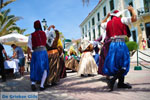 Easter in Aedipsos | Euboea Easter | Greece  Photo 53 - Photo GreeceGuide.co.uk
