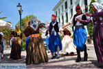 Easter in Aedipsos | Euboea Easter | Greece  Photo 57 - Photo GreeceGuide.co.uk