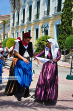 Easter in Aedipsos | Euboea Easter | Greece  Photo 58 - Photo GreeceGuide.co.uk