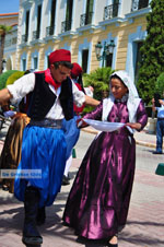 Easter in Aedipsos | Euboea Easter | Greece  Photo 59 - Photo GreeceGuide.co.uk