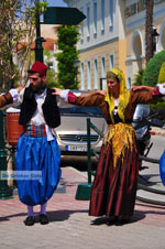 Easter in Aedipsos | Euboea Easter | Greece  Photo 63 - Photo GreeceGuide.co.uk