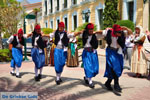 Easter in Aedipsos | Euboea Easter | Greece  Photo 68 - Photo GreeceGuide.co.uk