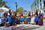 Easter in Aedipsos | Euboea Easter | Greece  Photo 80 - Photo GreeceGuide.co.uk