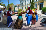 Easter in Aedipsos | Euboea Easter | Greece  Photo 81 - Photo GreeceGuide.co.uk