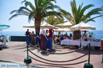 Easter in Aedipsos | Euboea Easter | Greece  Photo 89 - Photo GreeceGuide.co.uk