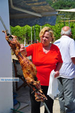 Easter in Aedipsos | Euboea Easter | Greece  Photo 190 - Photo GreeceGuide.co.uk