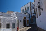 Chora - Island of Patmos - Greece  Photo 19 - Photo GreeceGuide.co.uk