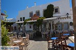Chora - Island of Patmos - Greece  Photo 21 - Photo GreeceGuide.co.uk