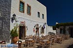 Chora - Island of Patmos - Greece  Photo 23 - Photo GreeceGuide.co.uk