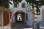 Chora - Island of Patmos - Greece  Photo 26 - Photo GreeceGuide.co.uk