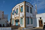 Chora - Island of Patmos - Greece  Photo 30 - Photo GreeceGuide.co.uk