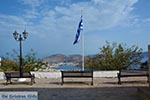 Chora - Island of Patmos - Greece  Photo 34 - Photo GreeceGuide.co.uk