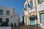 Chora - Island of Patmos - Greece  Photo 35 - Photo GreeceGuide.co.uk