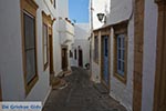 Chora - Island of Patmos - Greece  Photo 38 - Photo GreeceGuide.co.uk