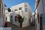 Chora - Island of Patmos - Greece  Photo 39 - Photo GreeceGuide.co.uk