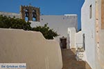 Chora - Island of Patmos - Greece  Photo 42 - Photo GreeceGuide.co.uk