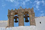 Chora - Island of Patmos - Greece  Photo 43 - Photo GreeceGuide.co.uk