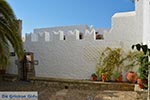 Chora - Island of Patmos - Greece  Photo 44 - Photo GreeceGuide.co.uk