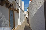 Chora - Island of Patmos - Greece  Photo 51 - Photo GreeceGuide.co.uk