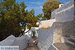 Chora - Island of Patmos - Greece  Photo 55 - Photo GreeceGuide.co.uk