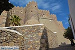 Chora - Island of Patmos - Greece  Photo 58 - Photo GreeceGuide.co.uk