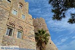 Chora - Island of Patmos - Greece  Photo 60 - Photo GreeceGuide.co.uk