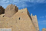 Chora - Island of Patmos - Greece  Photo 63 - Photo GreeceGuide.co.uk