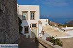 Chora - Island of Patmos - Greece  Photo 67 - Photo GreeceGuide.co.uk