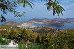 Chora - Island of Patmos - Greece  Photo 70 - Photo GreeceGuide.co.uk