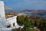 Chora - Island of Patmos - Greece  Photo 71 - Photo GreeceGuide.co.uk