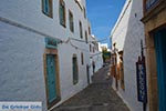 Chora - Island of Patmos - Greece  Photo 72 - Photo GreeceGuide.co.uk