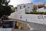 Chora - Island of Patmos - Greece  Photo 75 - Photo GreeceGuide.co.uk