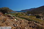 Petra - Island of Patmos - Greece  Photo 4 - Photo GreeceGuide.co.uk