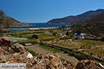 Petra - Island of Patmos - Greece  Photo 5 - Photo GreeceGuide.co.uk