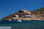 Kalikatsou Petra - Island of Patmos - Greece  Photo 6 - Photo GreeceGuide.co.uk
