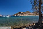 Kalikatsou Petra - Island of Patmos - Greece  Photo 7 - Photo GreeceGuide.co.uk