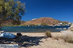 Petra - Island of Patmos - Greece  Photo 9 - Photo GreeceGuide.co.uk